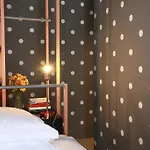 게스트하우스 Intervallo Boutique 라구사