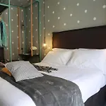 Intervallo Boutique 게스트하우스