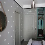 게스트하우스 Intervallo Boutique 4*