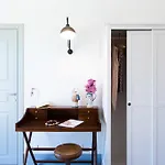 Intervallo Boutique 게스트하우스 라구사