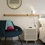 Intervallo Boutique 4* 라구사