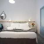 Intervallo Boutique