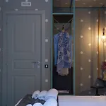Intervallo Boutique 4*