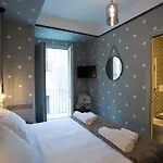 게스트하우스 Intervallo Boutique 4*