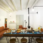 Intervallo Boutique 게스트하우스