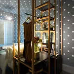 게스트하우스 Intervallo Boutique 4*