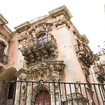 Intervallo Boutique Ragusa