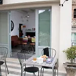 Intervallo Boutique 4* Ragusa
