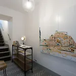 게스트하우스 Intervallo Boutique
