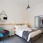 Intervallo Boutique 4* 라구사