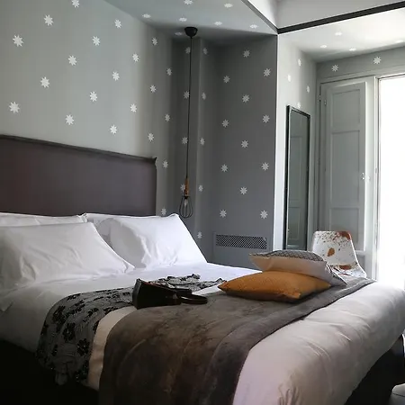 Intervallo Boutique