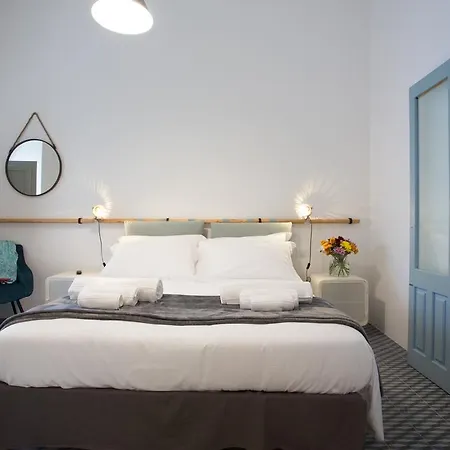 Intervallo Boutique