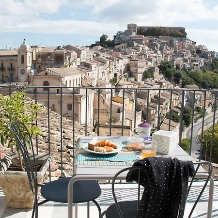 Intervallo Boutique 4*