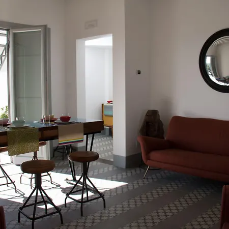 Intervallo Boutique Рагуза