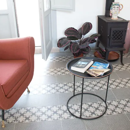 Intervallo Boutique 4* Рагуза