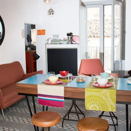 Intervallo Boutique Рагуза