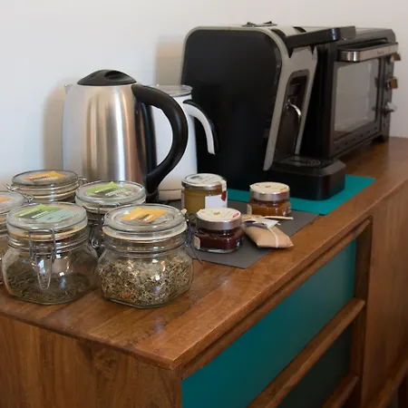 Intervallo Boutique 4*