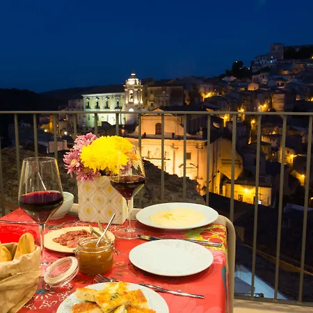 Гостевой дом Intervallo Boutique