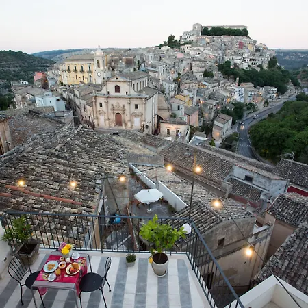 Intervallo Boutique Гостевой дом