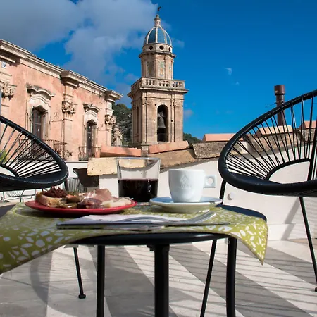 Intervallo Boutique 4* Рагуза