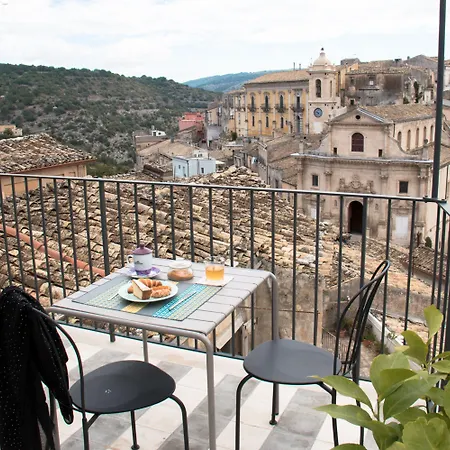 Intervallo Boutique Гостевой дом 4*