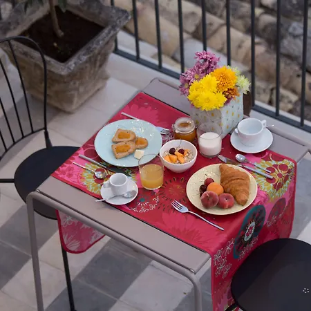 Intervallo Boutique Гостевой дом