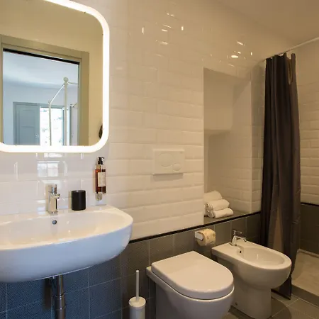 Intervallo Boutique 4* Рагуза