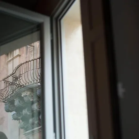 Гостевой дом Intervallo Boutique 4*