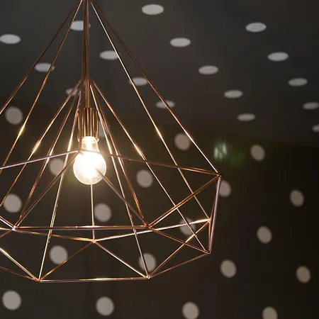 Гостевой дом Intervallo Boutique Рагуза