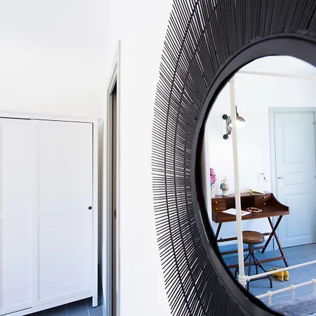 Intervallo Boutique 4* Рагуза