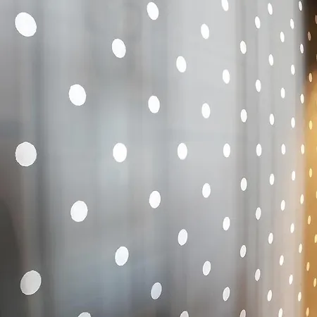 Intervallo Boutique Гостевой дом Рагуза