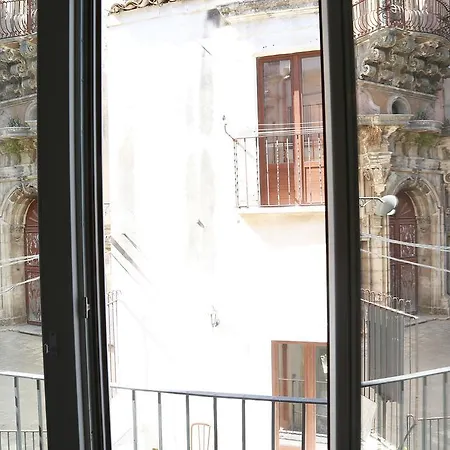 Intervallo Boutique Ragusa