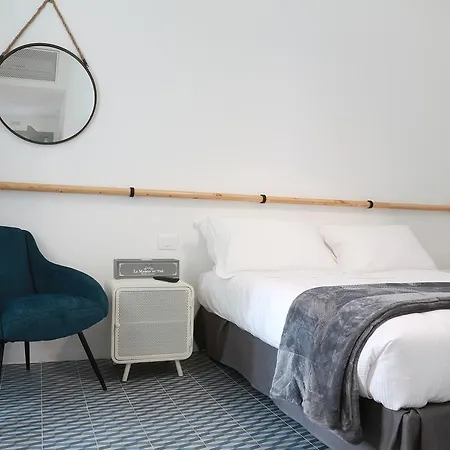 Intervallo Boutique Ragusa