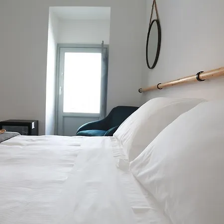 Intervallo Boutique 3*