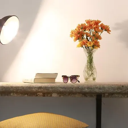 Intervallo Boutique Гостевой дом