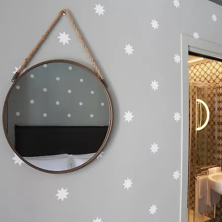 Intervallo Boutique Рагуза