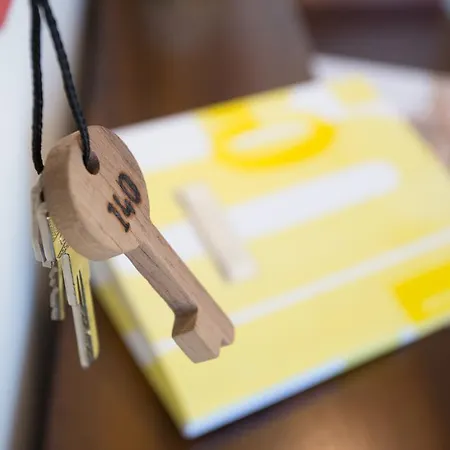 Intervallo Boutique 4* Рагуза