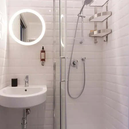 Intervallo Boutique 4* Рагуза