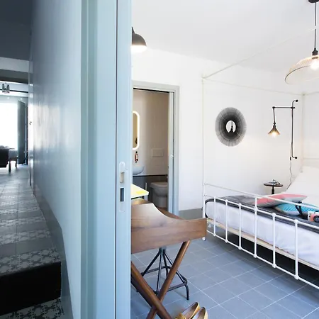 Intervallo Boutique Рагуза