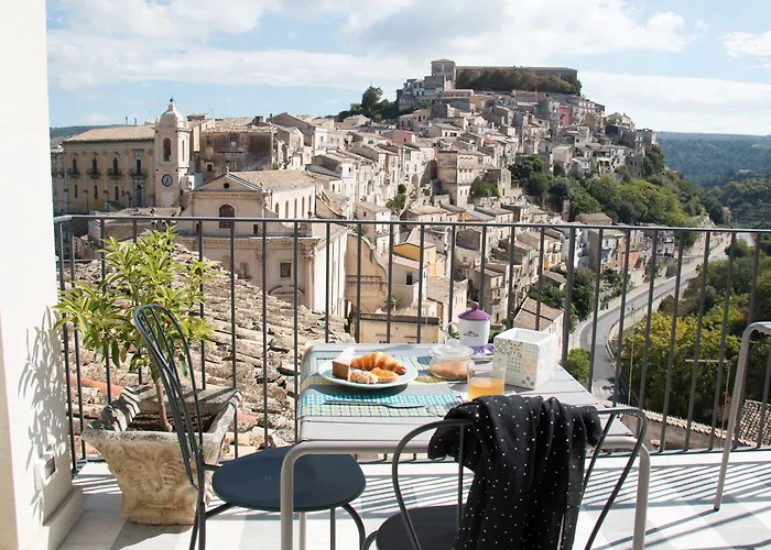 Intervallo Boutique 4*