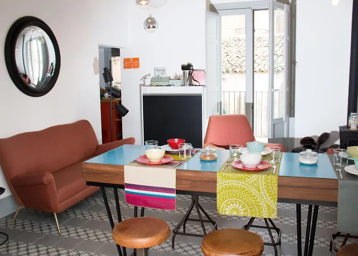 Intervallo Boutique Ragusa