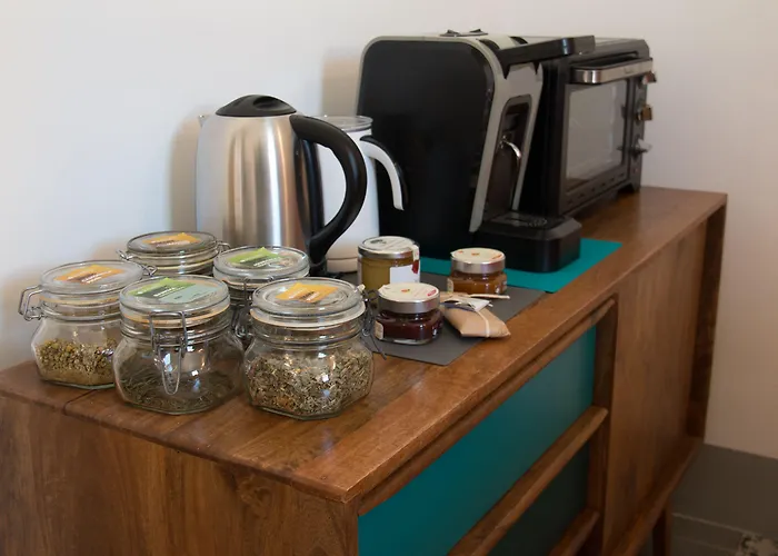 Intervallo Boutique 4*