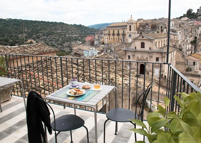 Intervallo Boutique Gæstehus 4*