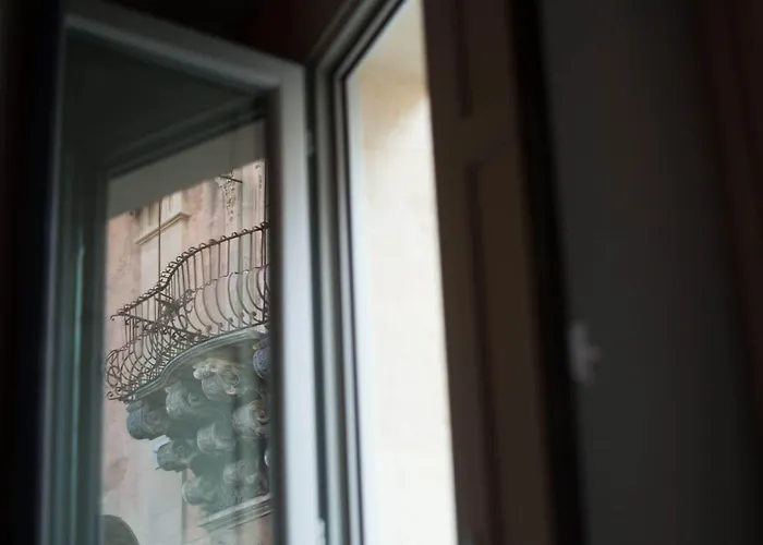 Gæstehus Intervallo Boutique 4*