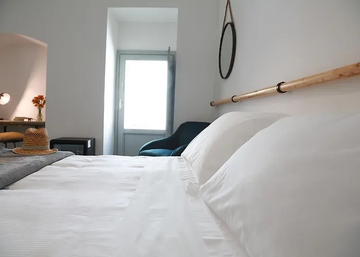 Intervallo Boutique 4*