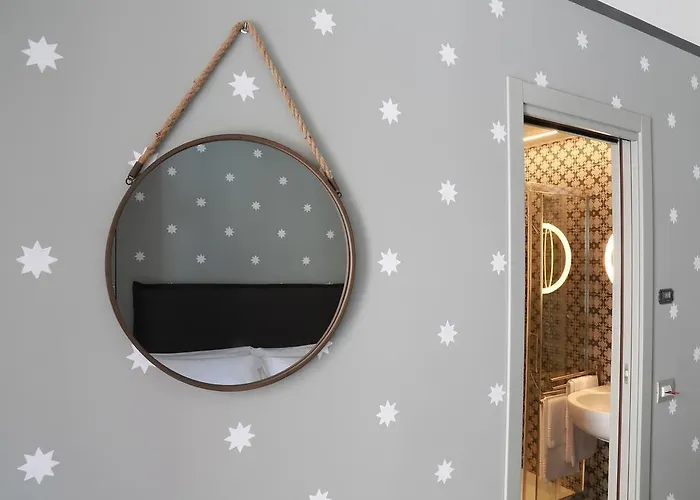 Intervallo Boutique Ragusa