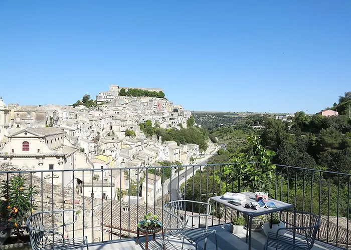 Intervallo Boutique Ragusa