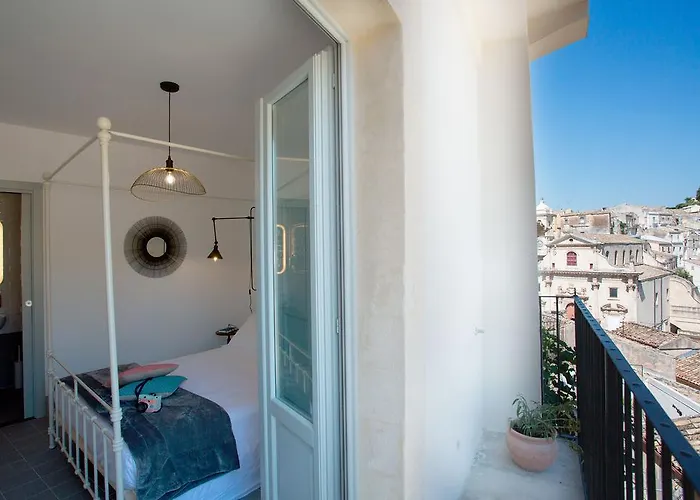 Gæstehus Intervallo Boutique