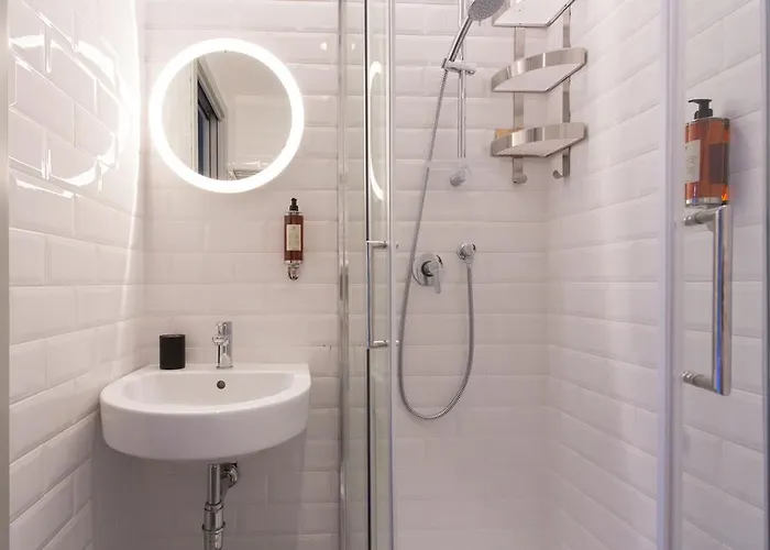 Intervallo Boutique 4* Ragusa