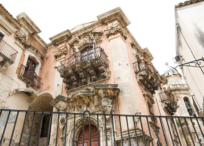 Intervallo Boutique Ragusa